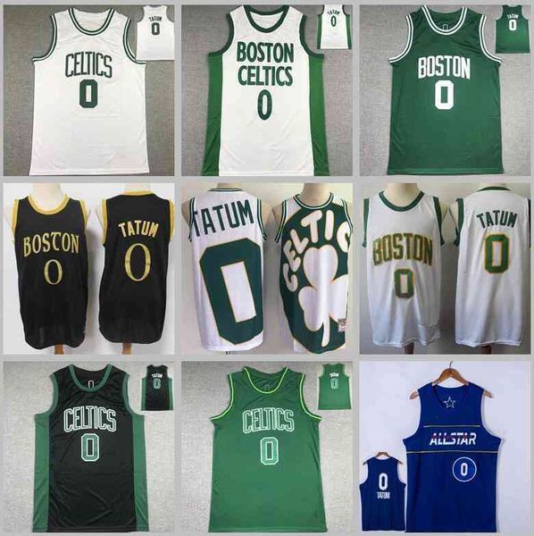 jerseys basketball men 0 s-2xl jayson tatum jersey and short, Black
jerseys basketball men 0 s-2xl jayson tatum jersey and short, Black