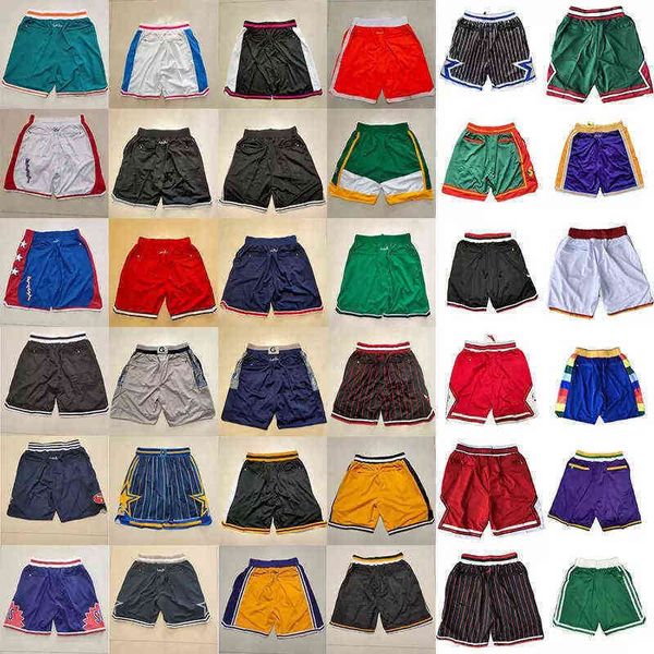 just don basketball shorts sports zipper sweatpants hip pop sport short mesh retro running pant with pocket mitchell and ness stitched embro, Black
just don basketball shorts sports zipper sweatpants hip pop sport short mesh retro running pant with pocket mitchell and ness stitched embro, Black