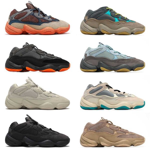 2022new 500 running shoes mens women mesh blush granite clay brown enflame soft vision utility black taupe light on feet boost 500s outdoor
2022new 500 running shoes mens women mesh blush granite clay brown enflame soft vision utility black taupe light on feet boost 500s outdoor