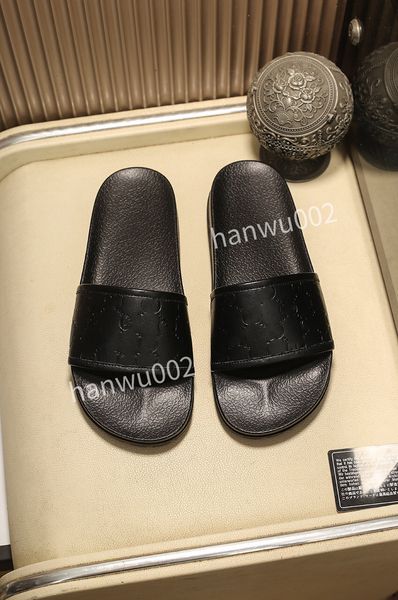 2022 men women designer slippers summer pool slides black fluo green white cool grey beige blue pink yellow mens rubber sandals size35-46 zf
2022 men women designer slippers summer pool slides black fluo green white cool grey beige blue pink yellow mens rubber sandals size35-46 zf