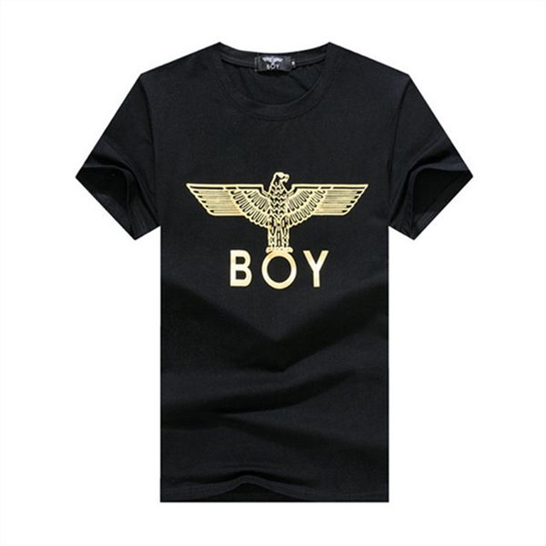 2022 new womens mens designer t shirts printed fashion man t-shirt cotton casual tees short sleeve luxury hip hop streetwear tshirts size m-, White;black
2022 new womens mens designer t shirts printed fashion man t-shirt cotton casual tees short sleeve luxury hip hop streetwear tshirts size m-, White;black