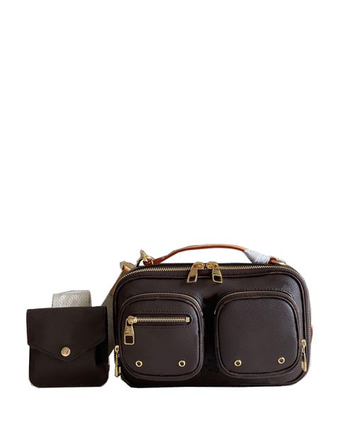 luxurys designers bags handbags women handbag utility crossbody monogramcanvas shoulder bag
luxurys designers bags handbags women handbag utility crossbody monogramcanvas shoulder bag