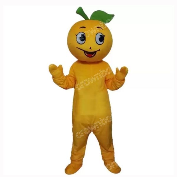 halloween gold apple mascot costume cartoon character outfits adults size christmas carnival birthday party outdoor outfit, Red;yellow
halloween gold apple mascot costume cartoon character outfits adults size christmas carnival birthday party outdoor outfit, Red;yellow