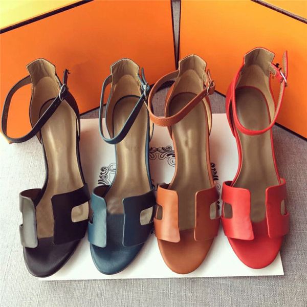 slippers send summer women's slope sandals sandals, one-sided belt, back wrap .5cm large lixintta slippers ladies w3jz, Black
slippers send summer women's slope sandals sandals, one-sided belt, back wrap .5cm large lixintta slippers ladies w3jz, Black