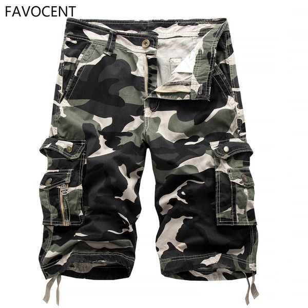 cargo shorts men camouflage military army khaki shorts homme summer outwear hip hop casual cargo camo men shorts220622, White;black
cargo shorts men camouflage military army khaki shorts homme summer outwear hip hop casual cargo camo men shorts220622, White;black