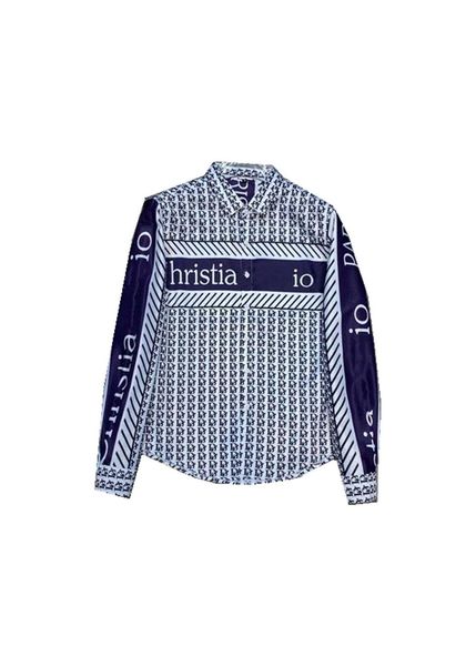 2022 new style men's casual shirts qiwn autumn shirt fashion three-color long-sleeved men dress oversized shirts side -3xl#13, White;black
2022 new style men's casual shirts qiwn autumn shirt fashion three-color long-sleeved men dress oversized shirts side -3xl#13, White;black