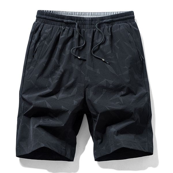 8xl plus size tfu men summer new casual print elastic shorts men fashion loose fit pockets short pants shorts men big&tall t200512, White;black
8xl plus size tfu men summer new casual print elastic shorts men fashion loose fit pockets short pants shorts men big&tall t200512, White;black