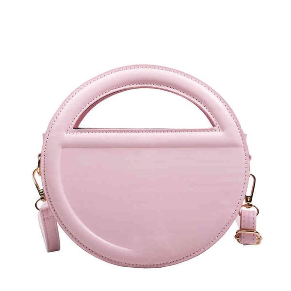 tote bag designer bag luxurys handbag simple fashion letters messenger small round crossbody beach totes leather purse 220713
tote bag designer bag luxurys handbag simple fashion letters messenger small round crossbody beach totes leather purse 220713