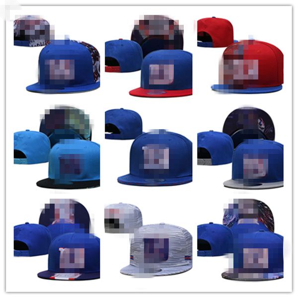wholesale american sport team fitted snapback caps football hats for men women adjustable summer visors caps 02, Blue;gray
wholesale american sport team fitted snapback caps football hats for men women adjustable summer visors caps 02, Blue;gray