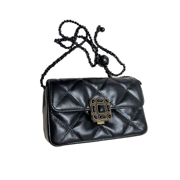 crossbody bags wholesale and retail modern classic vintage lattice checker plaid flower onyx lock leather soft fluffy delicate casual versat
crossbody bags wholesale and retail modern classic vintage lattice checker plaid flower onyx lock leather soft fluffy delicate casual versat