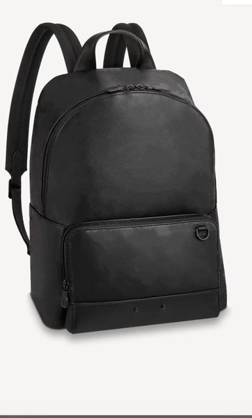 outdoor backpack leather monograms eclipse canvas vintage lapbackpacks with zipper buckleblack blue old flower designers school bags aaa
outdoor backpack leather monograms eclipse canvas vintage lapbackpacks with zipper buckleblack blue old flower designers school bags aaa