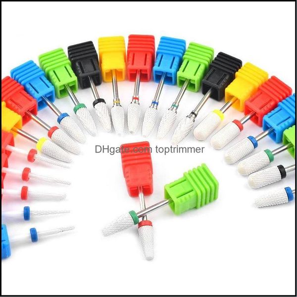 nail art equipment tools salon health beauty ceramics drill bit manicure hine rotate ceramic m ottxh, Silver
nail art equipment tools salon health beauty ceramics drill bit manicure hine rotate ceramic m ottxh, Silver