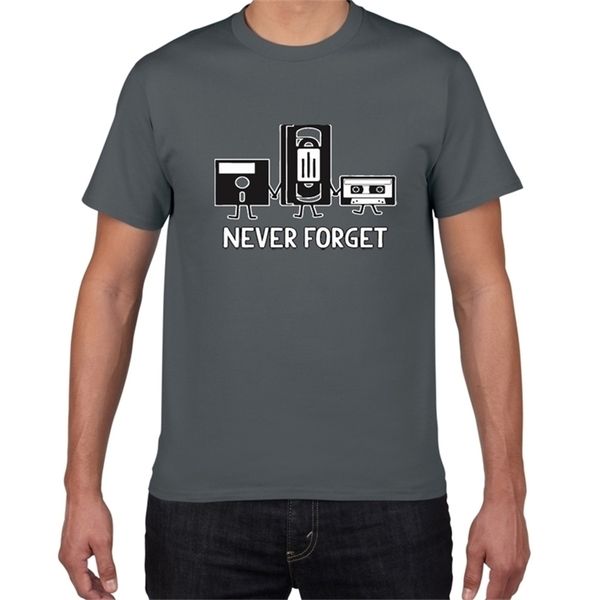 never forget sarcastic graphic music novelty funny t shirt men casual cotton letter printed men's tshirt tee shirt homme 220520, White;black
never forget sarcastic graphic music novelty funny t shirt men casual cotton letter printed men's tshirt tee shirt homme 220520, White;black