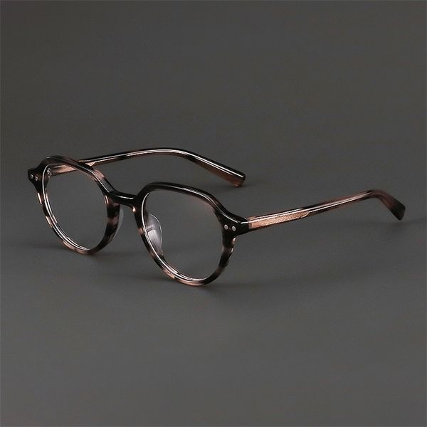 50% off factory outlet sale small round frame glasses men's literature and art oval transparent thick frame hawksbill small face women&, White;black
50% off factory outlet sale small round frame glasses men's literature and art oval transparent thick frame hawksbill small face women&, White;black