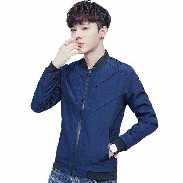 men's jackets 2021 spring bomber zipper jacket male casual streetwear hip hop slim fit pilot coat men clothing r9ms#, Black;brown
men's jackets 2021 spring bomber zipper jacket male casual streetwear hip hop slim fit pilot coat men clothing r9ms#, Black;brown