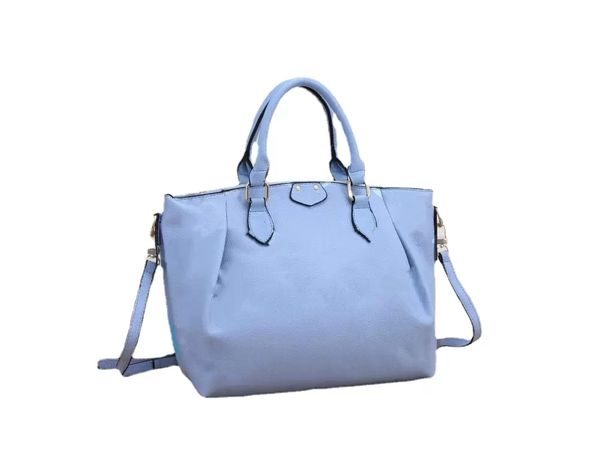 fashion designer totes bag women classic zipper crossbody bags lady shoulder shopping handbags pu leather purse size 36cm
fashion designer totes bag women classic zipper crossbody bags lady shoulder shopping handbags pu leather purse size 36cm