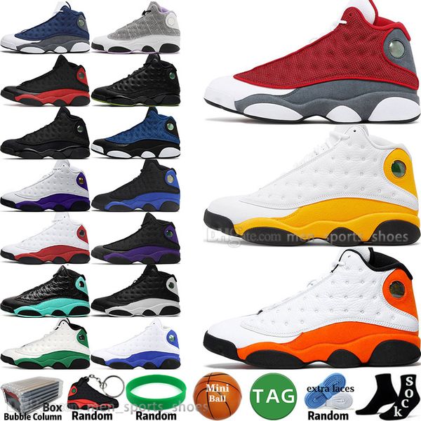 brave blue red flint bred hyper royal 13 13s mens basketball shoes del sol court purple houndstooth black cat he got game lakers men sports
brave blue red flint bred hyper royal 13 13s mens basketball shoes del sol court purple houndstooth black cat he got game lakers men sports