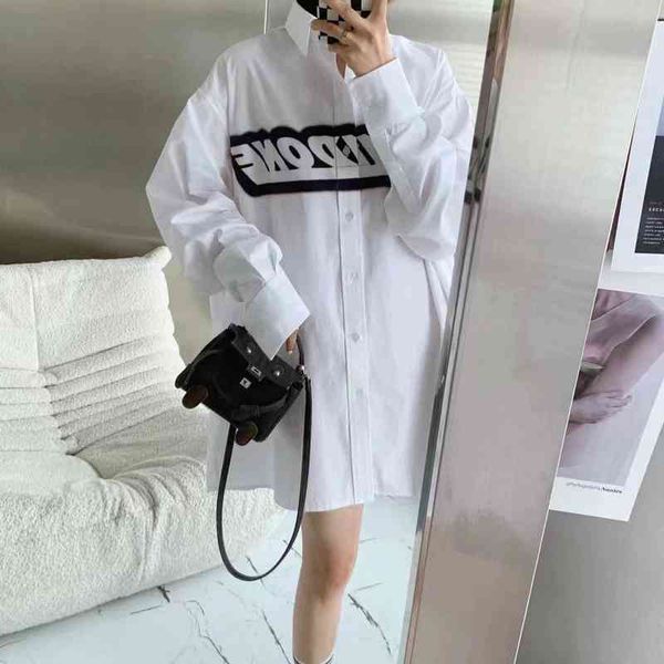 men's casual shirts fashion we 11 letter classic graffiti casual loose couple long sleeve shirt run lueu, White;black
men's casual shirts fashion we 11 letter classic graffiti casual loose couple long sleeve shirt run lueu, White;black