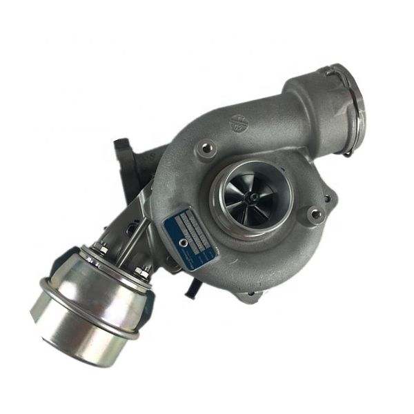 turbo 717858-0005 717858-0006 717858-0009 038145702e 038145702g 038145702n 038145702j 038145702 turbo for skoda superb
turbo 717858-0005 717858-0006 717858-0009 038145702e 038145702g 038145702n 038145702j 038145702 turbo for skoda superb