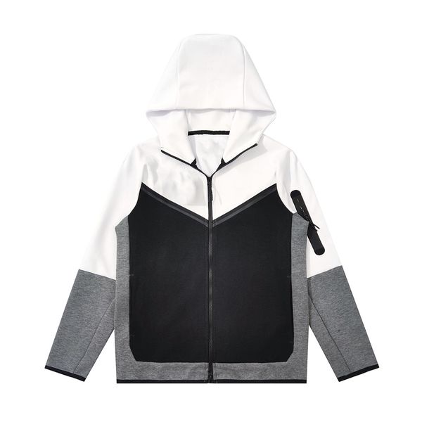 tech fleece mens womens tracksuits sports pants hoodies jackets space cotton trousers man tracksuit bottoms mans joggers 5 4v0u, Black
tech fleece mens womens tracksuits sports pants hoodies jackets space cotton trousers man tracksuit bottoms mans joggers 5 4v0u, Black