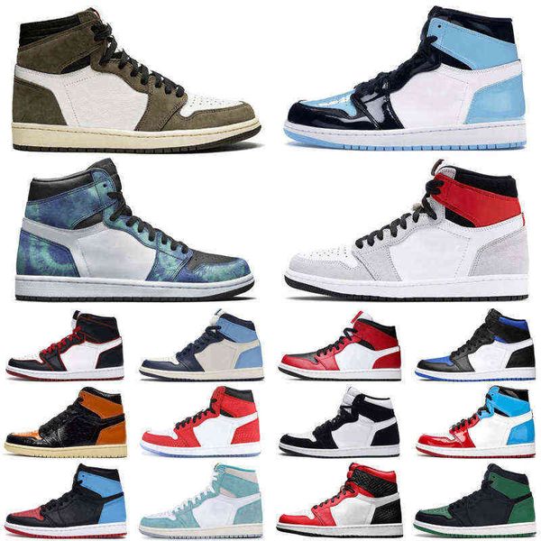 jumpman 1 1s men women basketball shoes tubro green shadow fearless chicago gold toe mens trainers sport sneakers
jumpman 1 1s men women basketball shoes tubro green shadow fearless chicago gold toe mens trainers sport sneakers