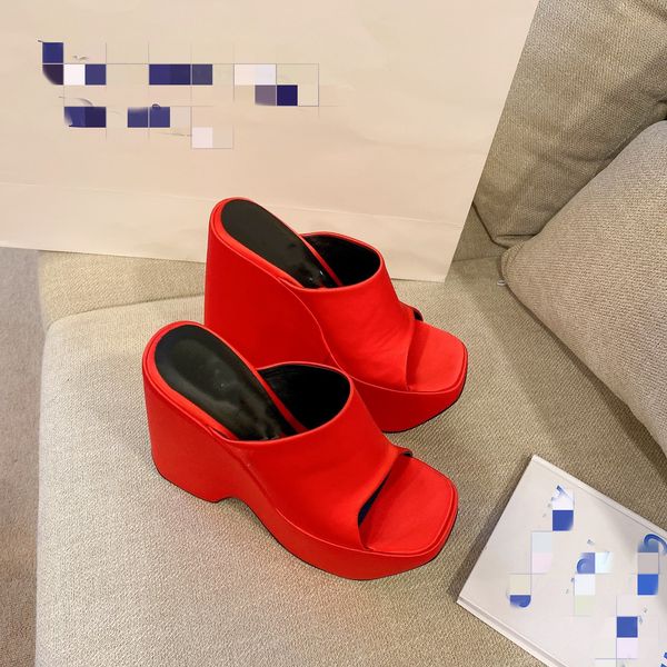 dress shoes real silk sheepskin insole square toe woman sandal genuine leather outsole high heel summer fashion elegant temperament party da, Black
dress shoes real silk sheepskin insole square toe woman sandal genuine leather outsole high heel summer fashion elegant temperament party da, Black