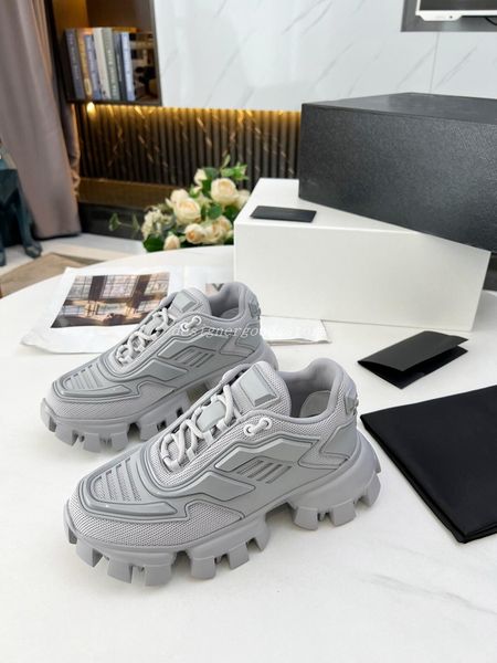 sneakers cloudbust thunder sneaker mens woman platform shoes 3d runner trainer knit fabric low light rubber outdoor shoe monolith designer s
sneakers cloudbust thunder sneaker mens woman platform shoes 3d runner trainer knit fabric low light rubber outdoor shoe monolith designer s