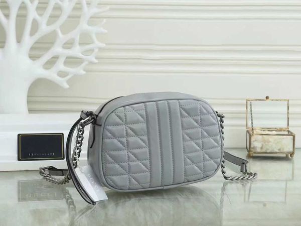 2022 new fashion women designer wallets shoulder bags leather messenger bags crossbody shoulder bags cosmetic
2022 new fashion women designer wallets shoulder bags leather messenger bags crossbody shoulder bags cosmetic