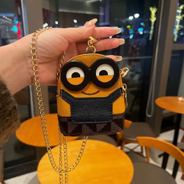 luxury designer bag mobile phone bag retro mini square handbags fashion pu bags women one shoulder diagonal handbag net red messenger wallet
luxury designer bag mobile phone bag retro mini square handbags fashion pu bags women one shoulder diagonal handbag net red messenger wallet