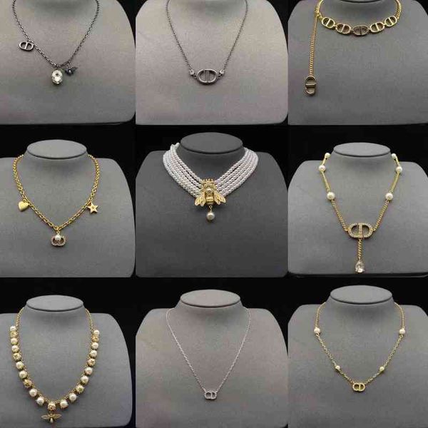 bracelet set pearl bee letter pig nose necklace female heart-shaped star classic neck chain yol3, Silver
bracelet set pearl bee letter pig nose necklace female heart-shaped star classic neck chain yol3, Silver