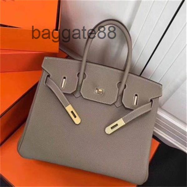hermbagse designer bags handbags 2022 birkins platinum women's litchi leather sewn birkinss silver buckle gold hardware 25cm 30cm 57v2
hermbagse designer bags handbags 2022 birkins platinum women's litchi leather sewn birkinss silver buckle gold hardware 25cm 30cm 57v2