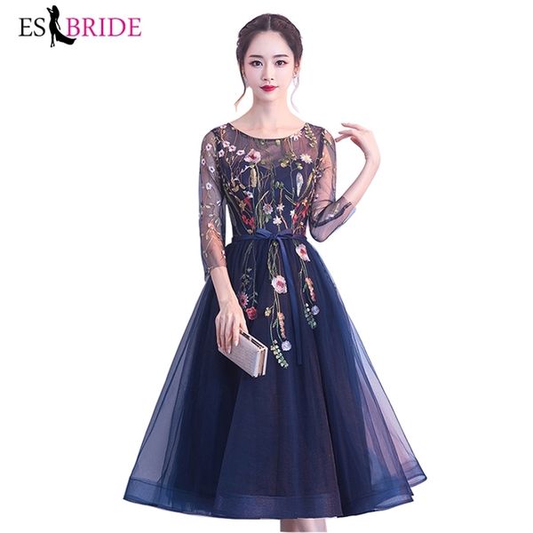 formal new fashion women vintage elegant 3/4 sleeve pleated velvet long dress es1215 plus size bridesmaid dress 201114, White;black
formal new fashion women vintage elegant 3/4 sleeve pleated velvet long dress es1215 plus size bridesmaid dress 201114, White;black