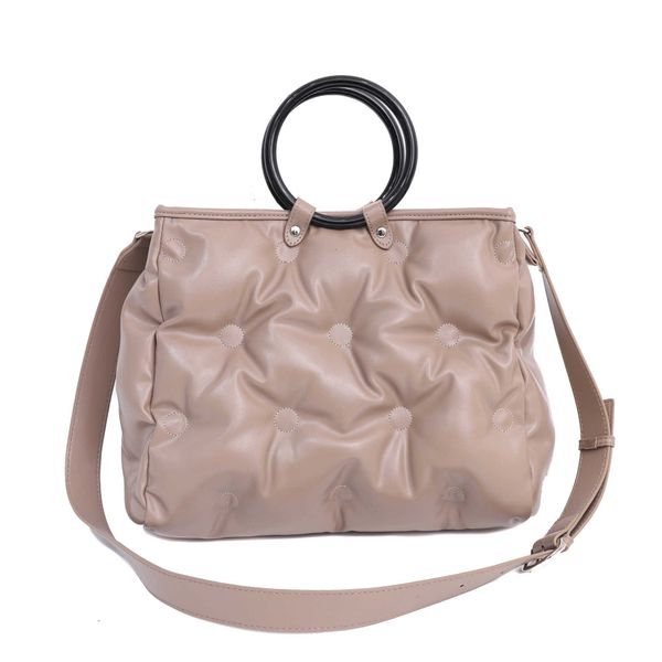showecomfort01 store 2022 new down bag space cotton trend portable one shoulder bag ring large capacity fashion versatile women's bag
showecomfort01 store 2022 new down bag space cotton trend portable one shoulder bag ring large capacity fashion versatile women's bag