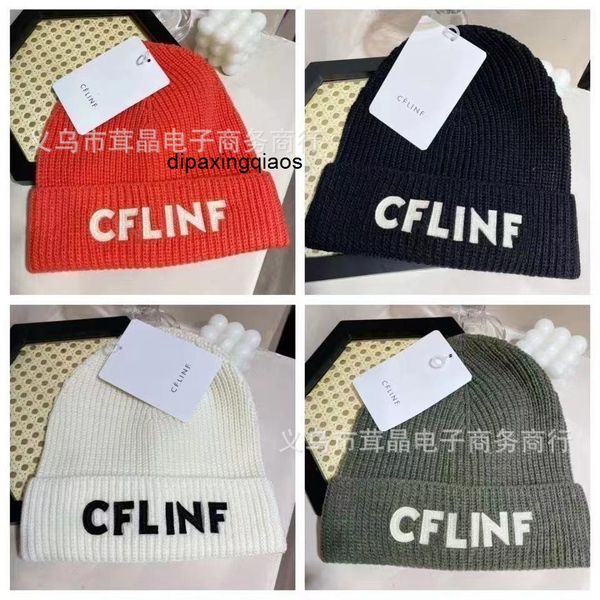 ball caps celina c family autumn and winter pasted cloth embroidered flannel wool rabbit hair blended leisure dome knitted hat, Blue;gray
ball caps celina c family autumn and winter pasted cloth embroidered flannel wool rabbit hair blended leisure dome knitted hat, Blue;gray