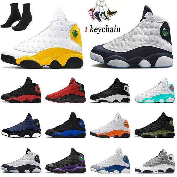 sports sneakers 2022 red flint starfish jumpman 13 mens basketball shoes 12s reverse flu game 12 bred 13s wings gym red men women trainers
sports sneakers 2022 red flint starfish jumpman 13 mens basketball shoes 12s reverse flu game 12 bred 13s wings gym red men women trainers