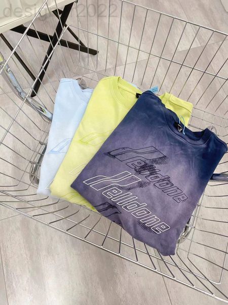 women's t-shirt designer the correct version of weldone summer all over print men's and women's printing the same short sleev, White
women's t-shirt designer the correct version of weldone summer all over print men's and women's printing the same short sleev, White