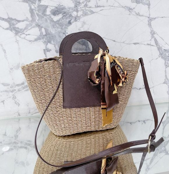 luxury brand weave totes fashion women high capacity bucket bag printing leather design handbag straw outdoor sand beach vacation shoulder b
luxury brand weave totes fashion women high capacity bucket bag printing leather design handbag straw outdoor sand beach vacation shoulder b