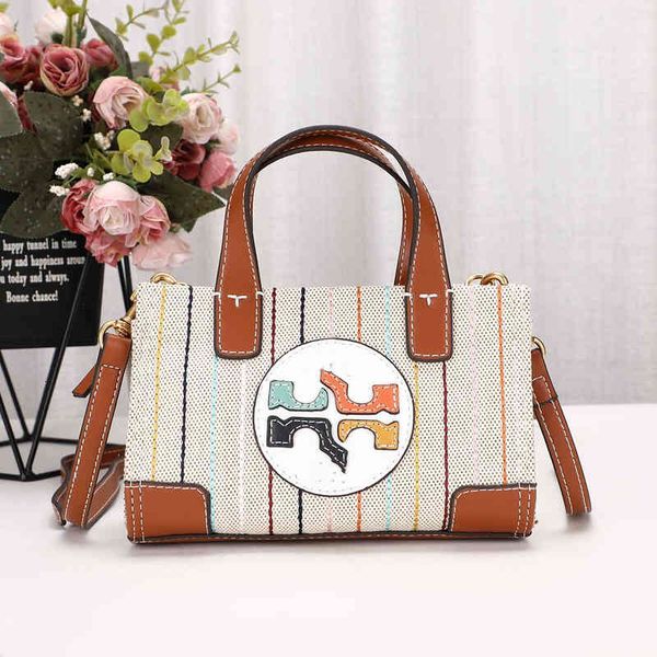 evening bags embroidered calf leather tote bag for women spring bag large capacity diagonal shoulder
evening bags embroidered calf leather tote bag for women spring bag large capacity diagonal shoulder