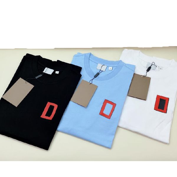 ss womens t shirts blouses designers letter frame printed fashion womens mens tshirt 100% cotton summer casual tees short sleeve luxurys clo, White
ss womens t shirts blouses designers letter frame printed fashion womens mens tshirt 100% cotton summer casual tees short sleeve luxurys clo, White