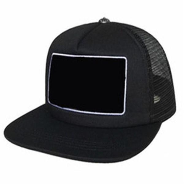 canvas cap men women hat outdoor sport leisure strapback hat european style sun hat fashion baseball cap for gift246e, Blue;gray
canvas cap men women hat outdoor sport leisure strapback hat european style sun hat fashion baseball cap for gift246e, Blue;gray
