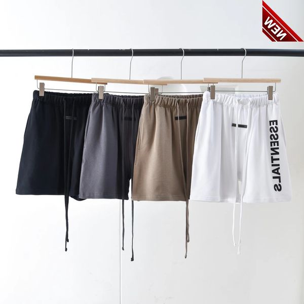 50% off discount 22 summer new s rubber printed trendy five leggings for men and women lovers casual loose sports shorts factory direct sale, Black
50% off discount 22 summer new s rubber printed trendy five leggings for men and women lovers casual loose sports shorts factory direct sale, Black