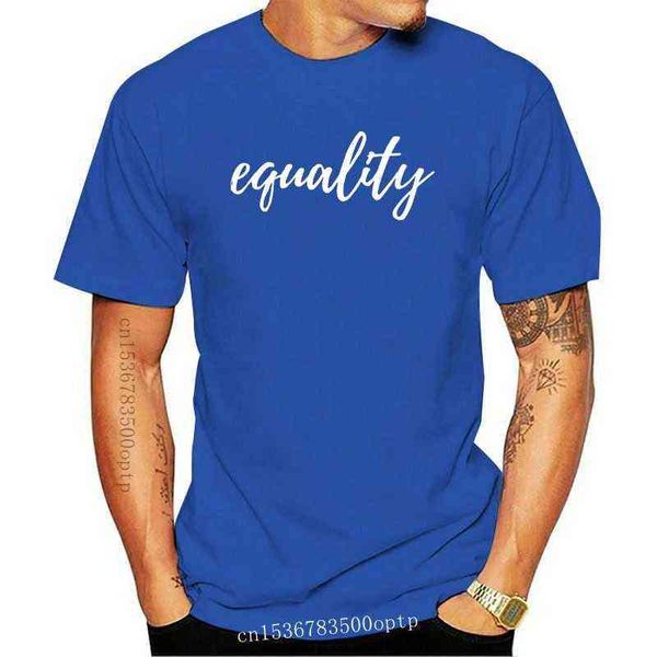 new style equality resist tee shirt man cotton crew ne sunlight t shirt for men short-sleeve homme hiphop t220517, White;black
new style equality resist tee shirt man cotton crew ne sunlight t shirt for men short-sleeve homme hiphop t220517, White;black