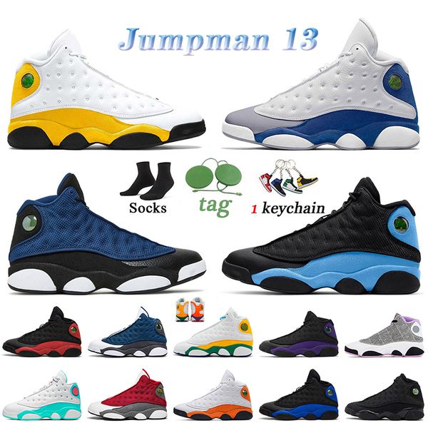 2022 del sol french blue 13s basketball shoes navy university blue jumpman 13 black cat houndstooth hyper royal starfish playground women
2022 del sol french blue 13s basketball shoes navy university blue jumpman 13 black cat houndstooth hyper royal starfish playground women