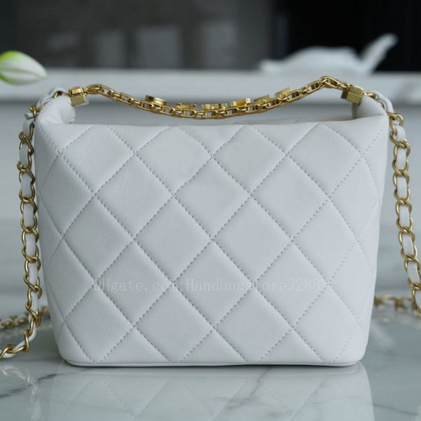 perfume hobos bags new style 22s lambskin diamond lattice designer luxurious shoulder bag lady handbag leather woman purses wholesale card h
perfume hobos bags new style 22s lambskin diamond lattice designer luxurious shoulder bag lady handbag leather woman purses wholesale card h