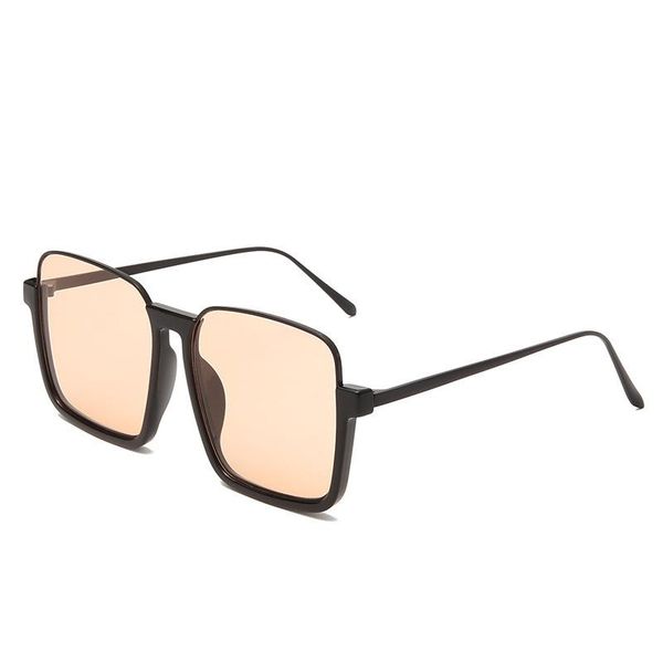 sunglasses zilead classic oversize fashion suqare women big frame black sun glasses female uv400 oculossunglassessunglasses, White;black
sunglasses zilead classic oversize fashion suqare women big frame black sun glasses female uv400 oculossunglassessunglasses, White;black