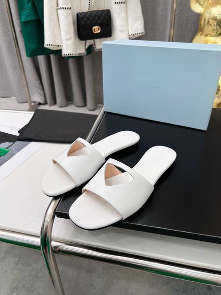 sandal men women slippers lychee skin slides patent leather solid royal forest green lime khaki beach slipper designer shoes slide with rece, Black
sandal men women slippers lychee skin slides patent leather solid royal forest green lime khaki beach slipper designer shoes slide with rece, Black