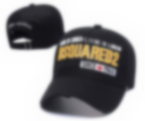 embroidery new baseball hat men women cotton cap snapback caps adjustable hat fashion luxury hip hop hats i-6, Blue;gray
embroidery new baseball hat men women cotton cap snapback caps adjustable hat fashion luxury hip hop hats i-6, Blue;gray