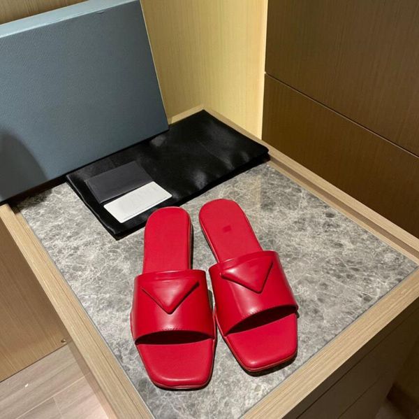 2022 designer luxury leather sandals summer slippers women sandals beach shoes quality, Black
2022 designer luxury leather sandals summer slippers women sandals beach shoes quality, Black