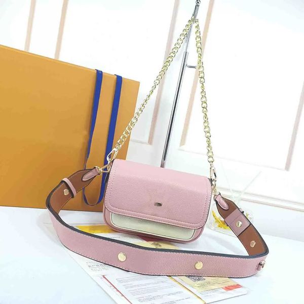 hbp never genuine leather shoulder bag full purses tender mini fashion desinger classic chain handbag womens crossbody evening messergen
hbp never genuine leather shoulder bag full purses tender mini fashion desinger classic chain handbag womens crossbody evening messergen