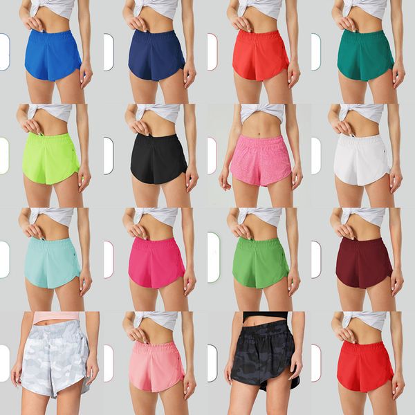 womens sport shorts casual fitness yoga y loose pants for woman girl workout gym running sportswear with zipper pocket quick drying breathab, White;black
womens sport shorts casual fitness yoga y loose pants for woman girl workout gym running sportswear with zipper pocket quick drying breathab, White;black